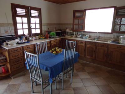 For rent Marin 5 rooms 169 m2 Martinique (97290) photo 2