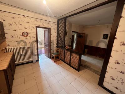 For sale Provins 4 rooms 85 m2 Seine et marne (77160) photo 2