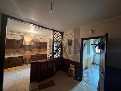 For sale Provins 4 rooms 85 m2 Seine et marne (77160) photo 3