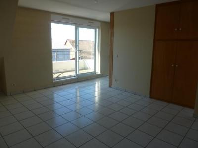 For rent Wintershouse 2 rooms 51 m2 Bas rhin (67590) photo 2