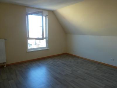 For rent Wintershouse 2 rooms 51 m2 Bas rhin (67590) photo 3