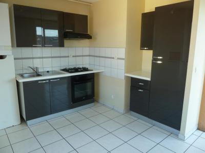 For rent Wintershouse 2 rooms 51 m2 Bas rhin (67590) photo 4