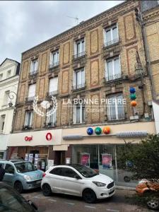 For sale Havre 373 m2 Seine maritime (76600) photo 0