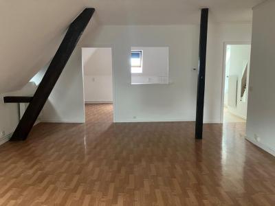 For rent Mulhouse 3 rooms 92 m2 Haut rhin (68200) photo 0