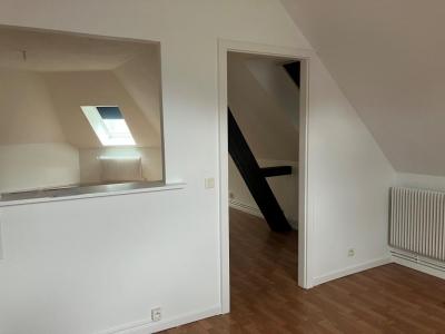 Annonce Location 3 pices Appartement Mulhouse 68