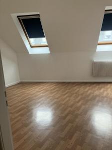 For rent Mulhouse 3 rooms 92 m2 Haut rhin (68200) photo 2