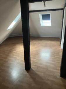 For rent Mulhouse 3 rooms 92 m2 Haut rhin (68200) photo 4