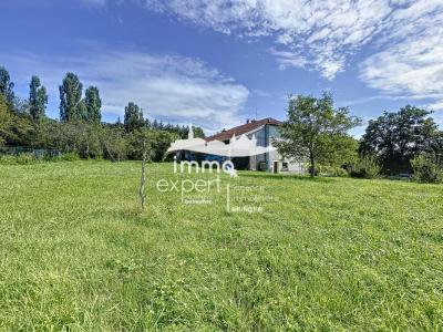 For sale Hagecourt 6 rooms 149 m2 Vosges (88270) photo 2