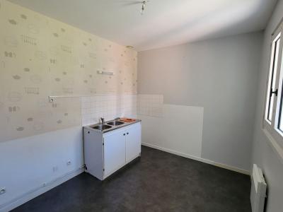 For sale Marolles-les-braults 2 rooms 53 m2 Sarthe (72260) photo 2