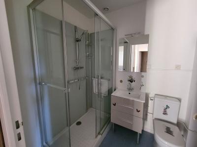 For sale Marolles-les-braults 2 rooms 53 m2 Sarthe (72260) photo 4