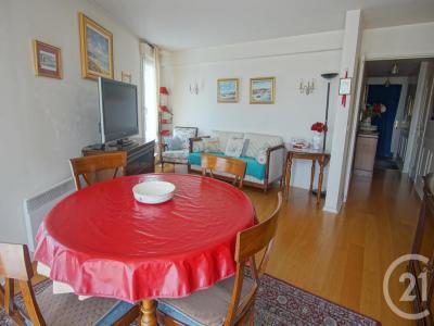 For sale Choisy-le-roi 5 rooms 91 m2 Val de Marne (94600) photo 2