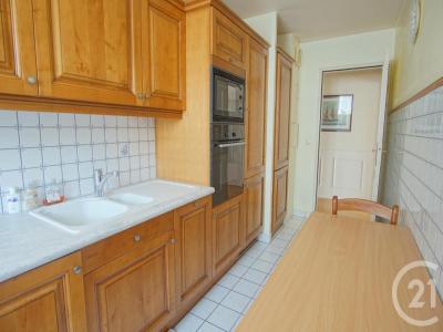 For sale Choisy-le-roi 5 rooms 91 m2 Val de Marne (94600) photo 3