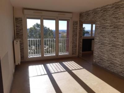 For rent Chatenois 3 rooms 66 m2 Vosges (88170) photo 1