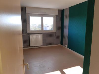 For rent Chatenois 3 rooms 66 m2 Vosges (88170) photo 2