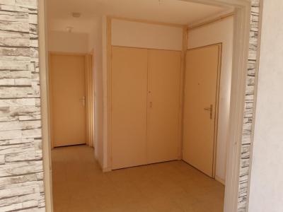 For rent Chatenois 3 rooms 66 m2 Vosges (88170) photo 3