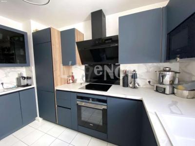 For sale Claye-souilly 4 rooms 83 m2 Seine et marne (77410) photo 2