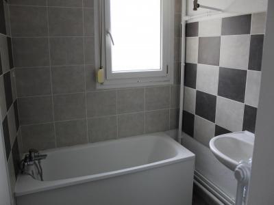 Louer Appartement Bussang Vosges