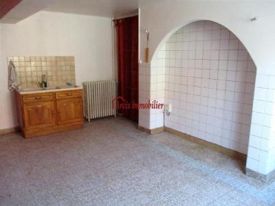 For rent Semoine 4 rooms 107 m2 Aube (10700) photo 1