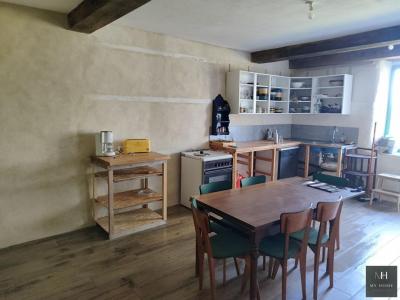 For sale Carrouges L-OREE-D-ECOUVES 2 rooms 119 m2 Orne (61320) photo 4