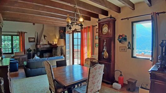 For sale Beost 5 rooms 97 m2 Pyrenees atlantiques (64440) photo 1