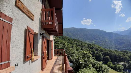 For sale Beost 5 rooms 97 m2 Pyrenees atlantiques (64440) photo 4