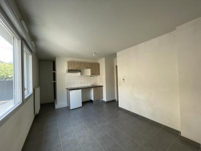 Acheter Appartement Toulouse Haute garonne