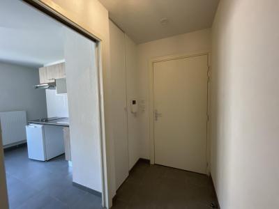 Acheter Appartement Toulouse 109500 euros