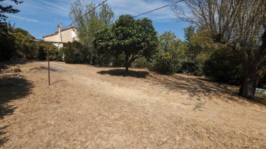 For sale Lorgues 441 m2 Var (83510) photo 0