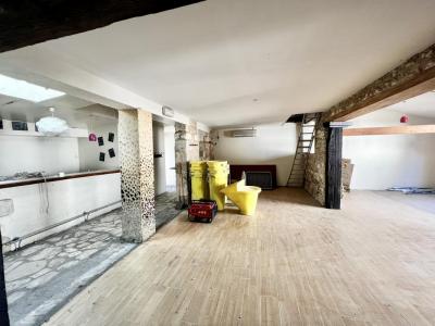 Acheter Maison Poitiers 159500 euros