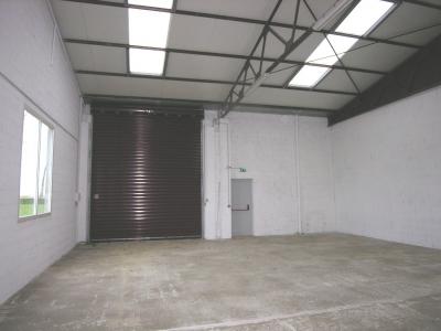 Louer Parking 145 m2 Aire-sur-l'adour