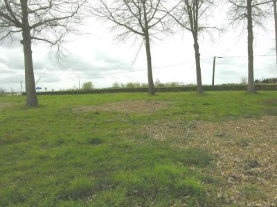 Louer Parking Aire-sur-l'adour 600 euros