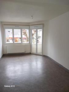 For sale Belfort 5 rooms 79 m2 Belfort (90000) photo 2