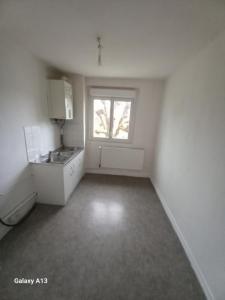 For sale Belfort 5 rooms 79 m2 Belfort (90000) photo 3