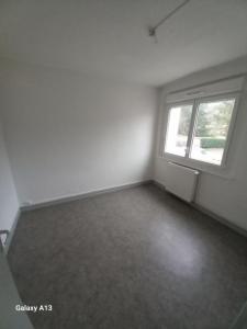 For sale Belfort 5 rooms 79 m2 Belfort (90000) photo 4