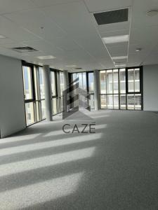 For rent Bordeaux 1380 m2 Gironde (33800) photo 3