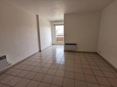 Annonce Location Appartement Angles 30