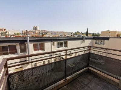 Louer Appartement Angles 425 euros