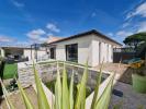 Vente Maison Alignan-du-vent  6 pieces 135 m2