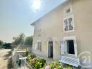 For sale House Sainte-marie-de-vaux  118 m2 4 pieces