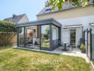 Vente Maison Vannes  5 pieces 94 m2