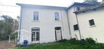 Vente Maison Eauze  5 pieces 163 m2