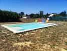 For sale House Lauraguel  98 m2 5 pieces