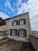 For sale House Oinville-sur-montcient  90 m2 5 pieces