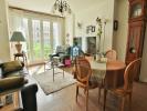 For sale Apartment Boulogne-sur-mer  89 m2 4 pieces