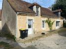 Vente Maison Pleumartin  4 pieces 115 m2