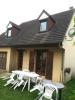 For sale House Gasny  87 m2 5 pieces