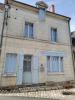 For sale House Betz-le-chateau  132 m2 7 pieces