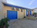 For sale House Lapalud  114 m2 4 pieces