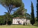 For sale Prestigious house Saint-martory  371 m2 10 pieces