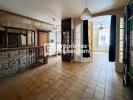 For sale Apartment Bordeaux  84 m2 4 pieces